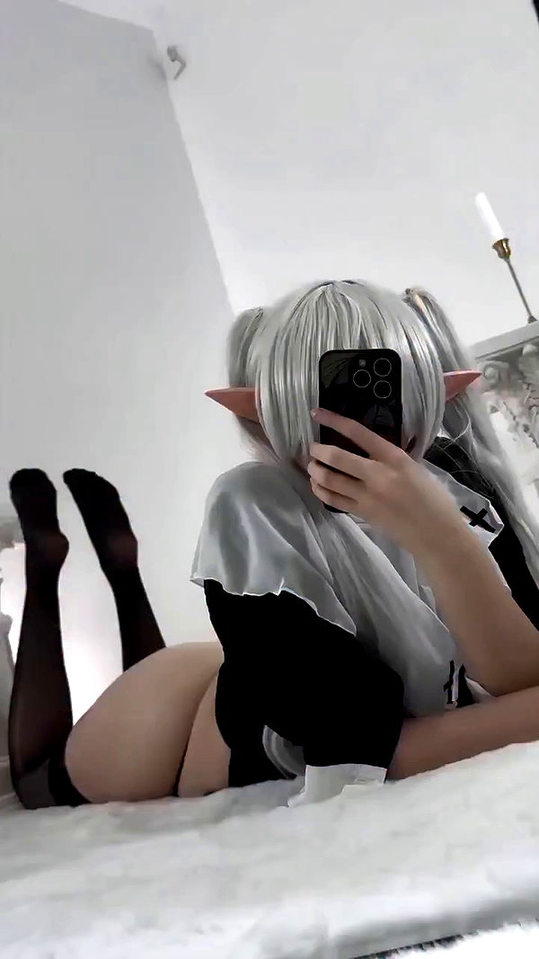 nnyxiecos archive video preview