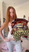 dollyemi Altpins Profile Picture