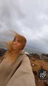 rouxroux.tv Altpins Profile Picture