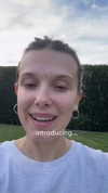 florencebymillsfashion Altpins Profile Picture