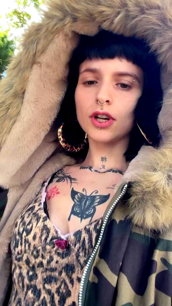 strawberryshanz archive video preview