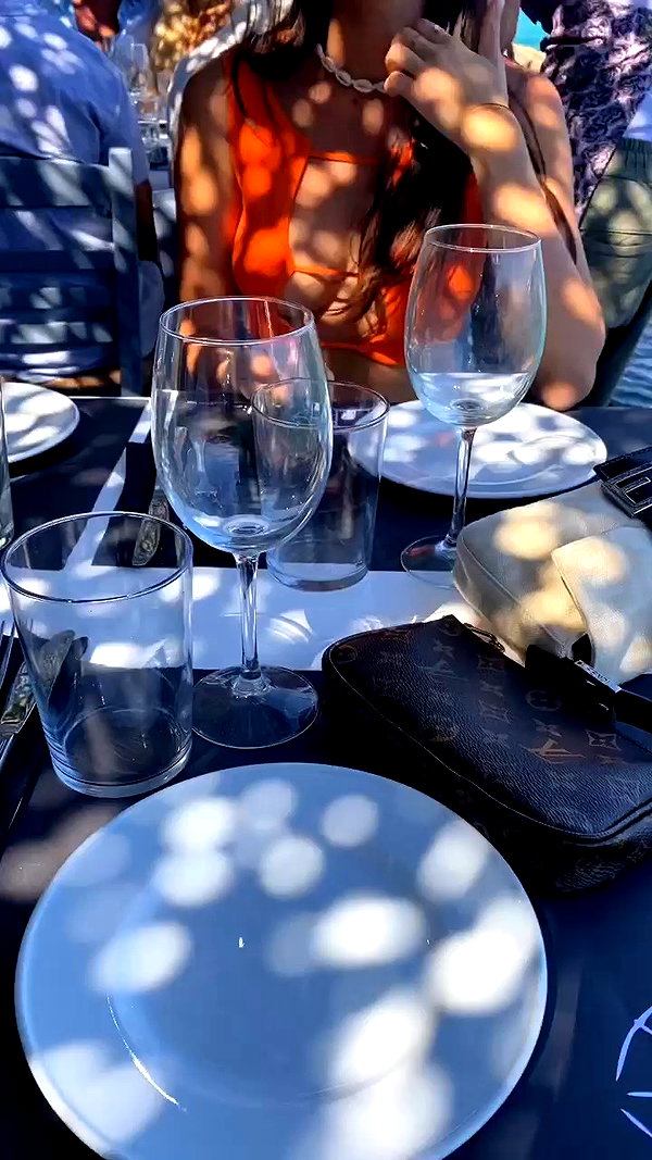 isabellemathersx archive video preview