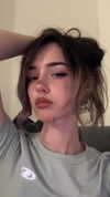 pavuk1_0 Altpins Profile Picture