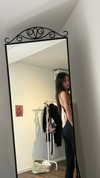 laluzone Altpins Profile Picture
