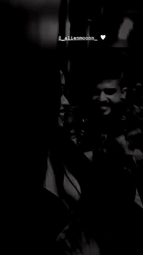 liiuuarr archive video preview
