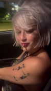 roni_roth Altpins Profile Picture