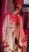 dearestsinner Altpins Profile Picture