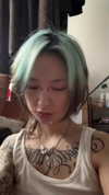 marilyn_damaged Altpins Profile Picture