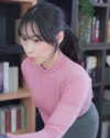 auddk_77 Altpins Profile Picture