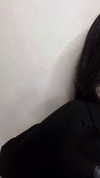 glowmoonshorty Altpins Profile Picture