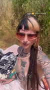 strawberryshanz Altpins Profile Picture