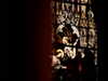 a24music Altpins Profile Picture