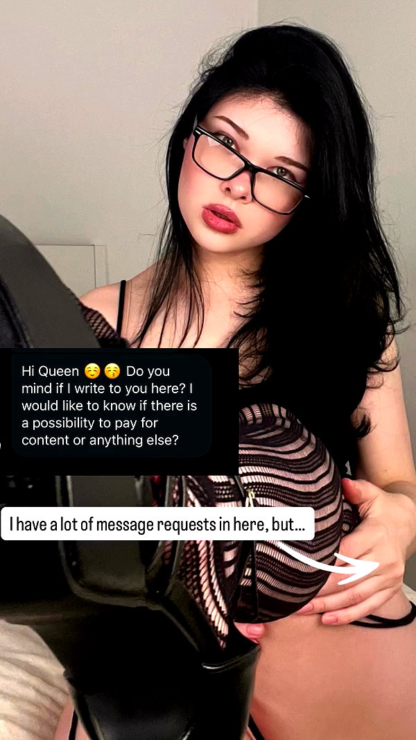 itsannaxvee archive video preview