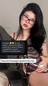 itsannaxvee Altpins Profile Picture