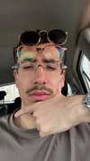 assoolin Altpins Profile Picture