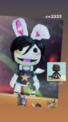 twodollie Altpins Profile Picture