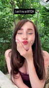 karmamisu Altpins Profile Picture
