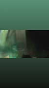 yasminhilde_ Altpins Profile Picture