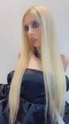 roxiechelon2 Altpins Profile Picture