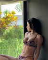 laurenhamden Altpins Profile Picture