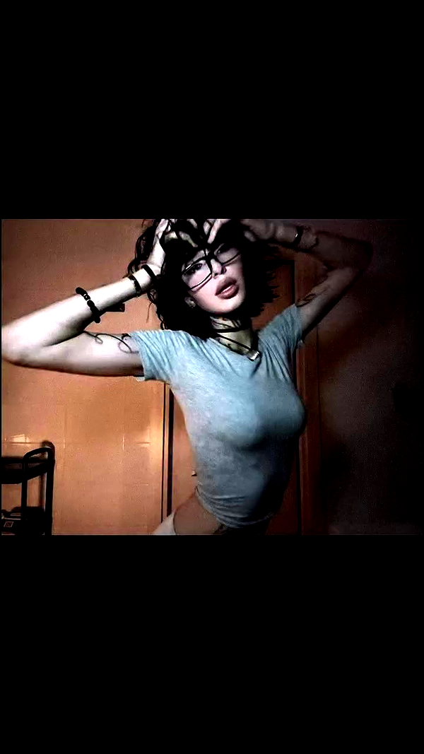 txxwwq archive video preview