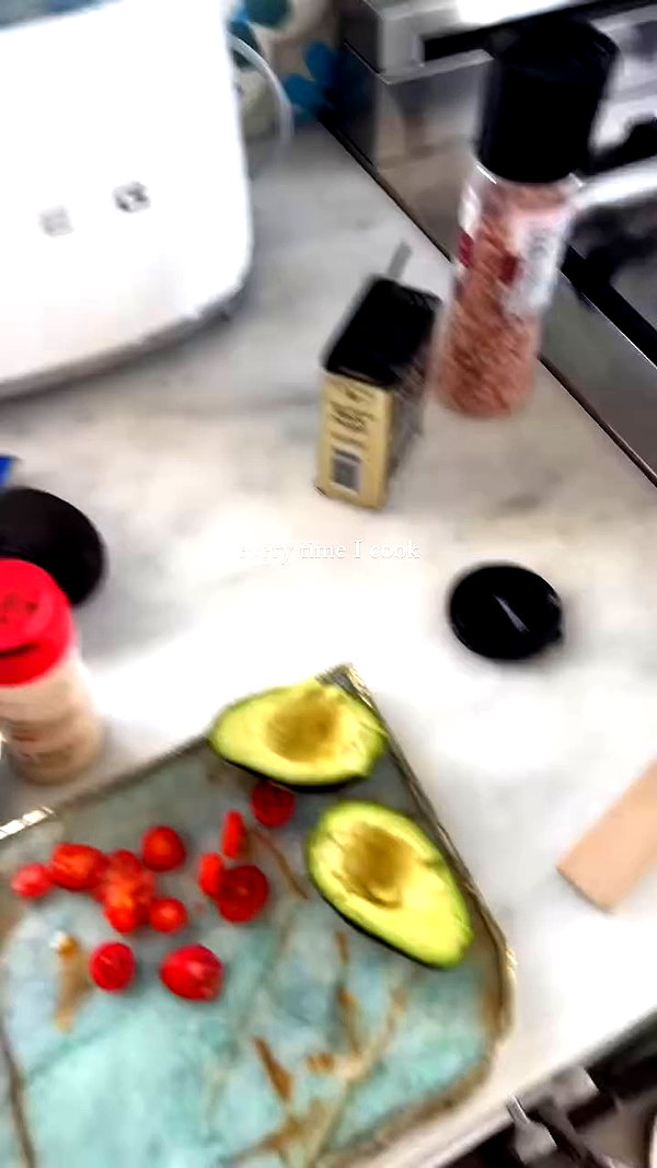 kaylasimmmons archive video preview