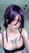 fallen.angel2007 Altpins Profile Picture