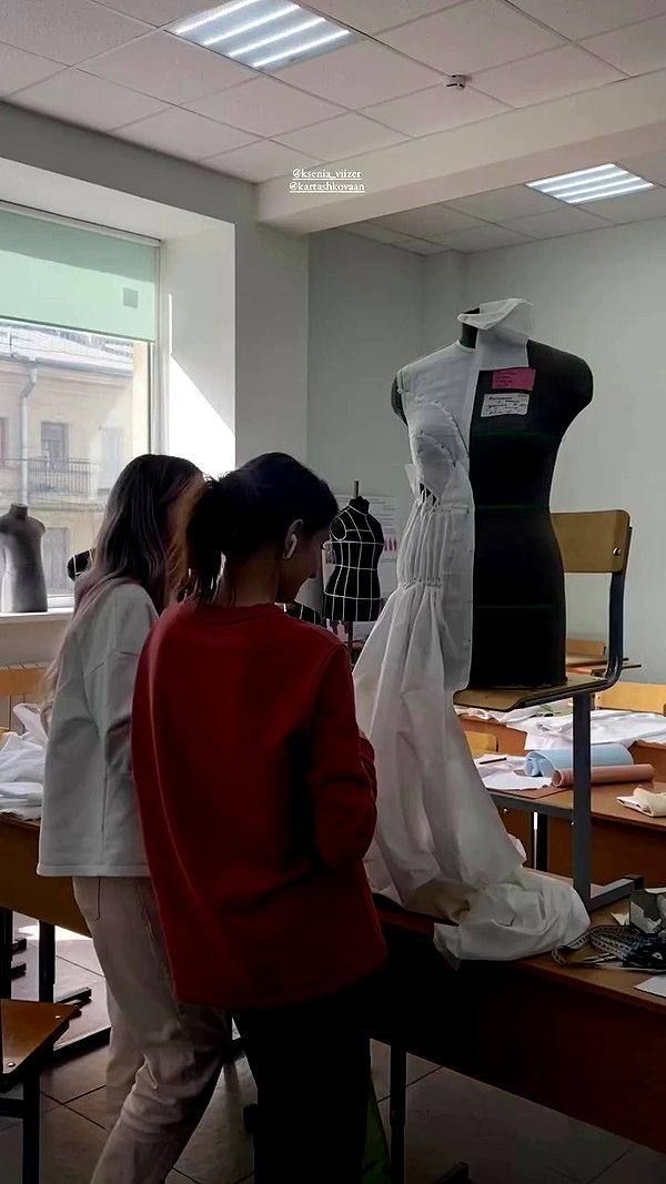 hellyeahma archive video preview