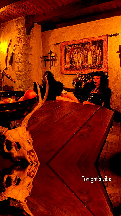 lilith.hecate lilith.hecate archive video