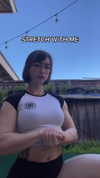 leanbeefpatty Altpins Profile Picture