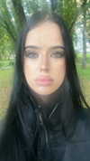 yanyluya Altpins Profile Picture