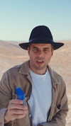 gilletteproshieldisraelg2160 Altpins Profile Picture