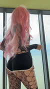 ira_dash_ Altpins Profile Picture