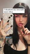 alice_hez Altpins Profile Picture