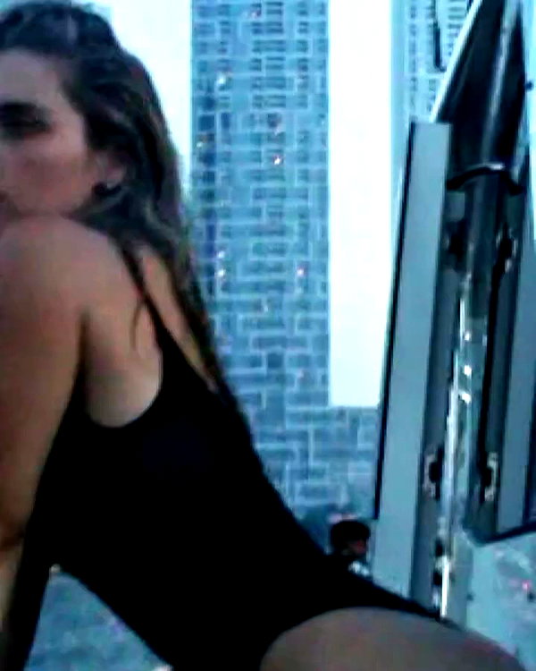 katiehamden_ archive video preview