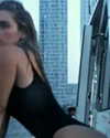 katiehamden_ Altpins Profile Picture