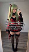 waifufaee Altpins Profile Picture