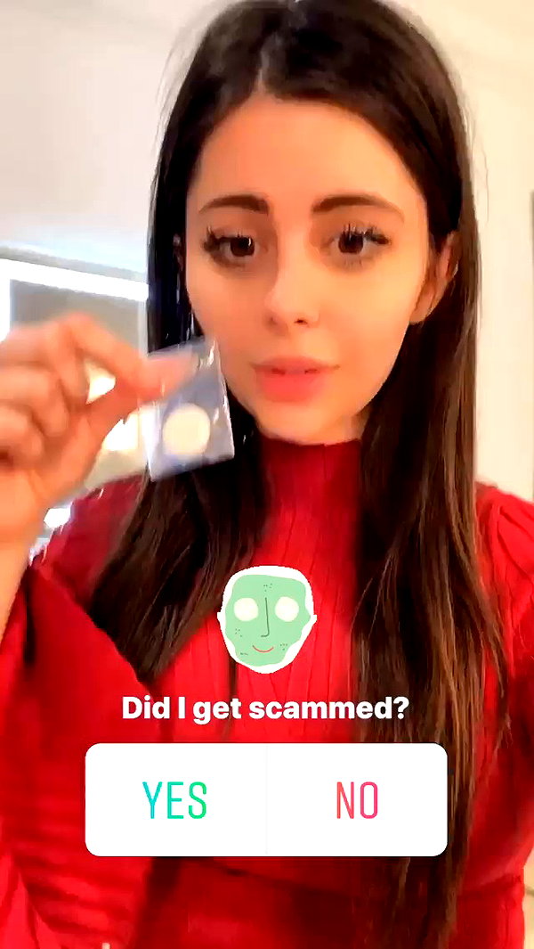 azzyland archive video preview
