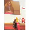 shakira Altpins Profile Picture