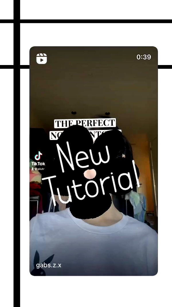 gabs.z.x archive video preview