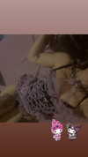 shayli_or Altpins Profile Picture