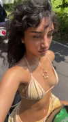 jasminxie2 Altpins Profile Picture