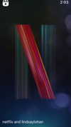 lindsaylohan Altpins Profile Picture