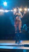 cannonstheband Altpins Profile Picture