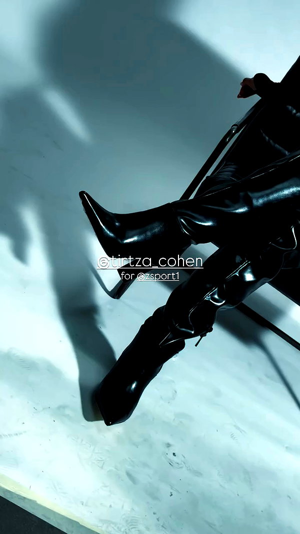 tirtza_cohen archive video preview