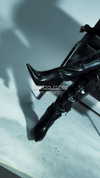 tirtza_cohen Altpins Profile Picture