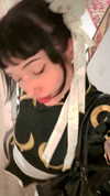vampyfairys Altpins Profile Picture