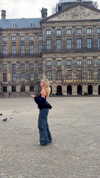 katiehamden_ Altpins Profile Picture