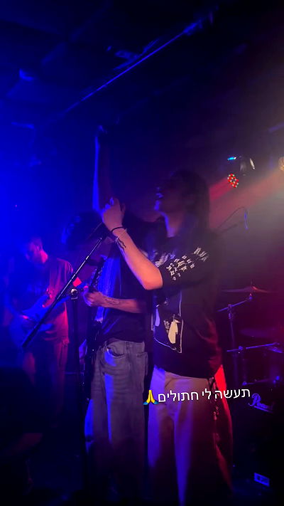 hellokittyangel666 hellokittyangel666 archive video