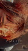 elianachetrit Altpins Profile Picture